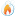 pelenfire.ru favicon