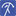 peleng-line.ru favicon