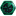 pelengator.ru favicon