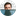 pelenkov.ru favicon