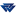 pelennord.ru favicon