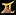 pelevin-center.ru favicon
