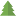 pelhouse.ru favicon