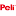 peli-laminat.ru favicon