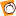 pelibox.ru favicon