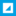 pelican-agency.ru favicon