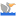 pelican-alacol.ru favicon