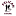 pelican-alushta.ru favicon