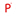 pelican-irk.ru favicon