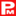 pelican-moskva.ru favicon