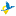 pelican-tour.ru favicon