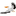 pelican-tur.ru favicon