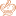 pelicancenter.ru favicon