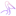 pelicaneats.com favicon
