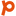 pelicankids.ru favicon