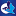 pelicanmebel.ru favicon