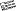 pelielinakacheli.ru favicon