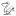 pelikan-kaliningrad.ru favicon
