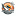 pelikan-roll.ru favicon