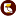 pelikan63.ru favicon
