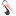pelikanbaza.ru favicon
