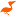 pelikanof.ru favicon
