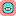 peliklami.ru favicon