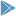 pelishouse.ru favicon