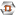 peliton.ru favicon