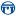 pelkomotors.ru favicon