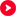 pellermedia.ru favicon