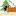 pellet-a.ru favicon