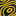 pellet-baza.ru favicon