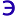 pellet-kotly.ru favicon