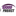 pellet-project.ru favicon