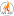 pellet-teplo.ru favicon
