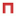 pellet-uvelka.ru favicon