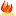 pellet71.ru favicon