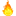 pelleta-nn.ru favicon