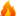 pelletnoe-delo.ru favicon