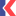 pelletnye-kotly.ru favicon