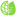 pelletpoint.ru favicon
