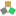 pellets-russia.ru favicon