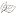 pelletsgrupp.ru favicon