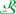pelletsistem.ru favicon
