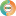 pelletunion.org favicon
