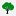 pellety-bryansk.ru favicon