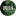 pelleya-florarium.ru favicon