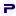 pelloni.ru favicon