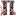 pelmart.ru favicon